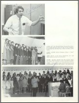 951.2020. 1972 Mount Si High School Tenas Coma Yearbook-91