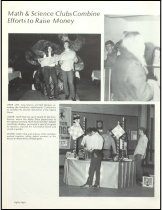 951.2020. 1972 Mount Si High School Tenas Coma Yearbook-92