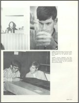 951.2020. 1972 Mount Si High School Tenas Coma Yearbook-93