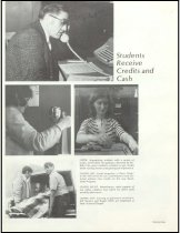 951.2020. 1972 Mount Si High School Tenas Coma Yearbook-95