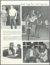 951.2020. 1972 Mount Si High School Tenas Coma Yearbook-96