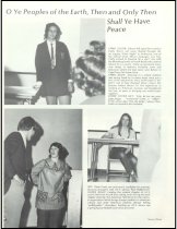 951.2020. 1972 Mount Si High School Tenas Coma Yearbook-97