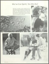 951.2020. 1972 Mount Si High School Tenas Coma Yearbook-98