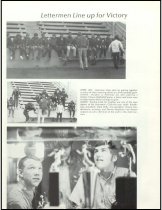 951.2020. 1972 Mount Si High School Tenas Coma Yearbook-99