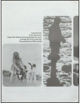 951.2021. 1973 Mount Si High School Tenas Coma Yearbook-10