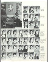 951.2021. 1973 Mount Si High School Tenas Coma Yearbook-101