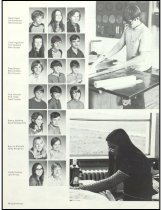 951.2021. 1973 Mount Si High School Tenas Coma Yearbook-102