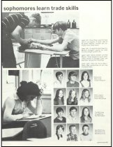 951.2021. 1973 Mount Si High School Tenas Coma Yearbook-103