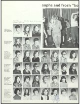 951.2021. 1973 Mount Si High School Tenas Coma Yearbook-104