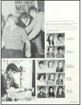 951.2021. 1973 Mount Si High School Tenas Coma Yearbook-107