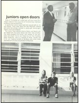 951.2021. 1973 Mount Si High School Tenas Coma Yearbook-108