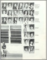 951.2021. 1973 Mount Si High School Tenas Coma Yearbook-109