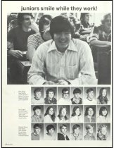 951.2021. 1973 Mount Si High School Tenas Coma Yearbook-110
