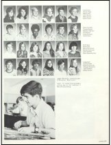 951.2021. 1973 Mount Si High School Tenas Coma Yearbook-111