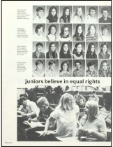 951.2021. 1973 Mount Si High School Tenas Coma Yearbook-112