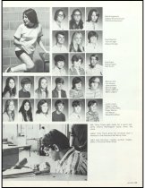 951.2021. 1973 Mount Si High School Tenas Coma Yearbook-113