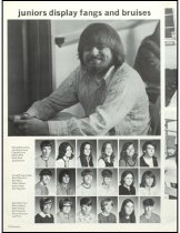 951.2021. 1973 Mount Si High School Tenas Coma Yearbook-114