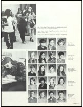 951.2021. 1973 Mount Si High School Tenas Coma Yearbook-115