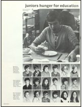 951.2021. 1973 Mount Si High School Tenas Coma Yearbook-116