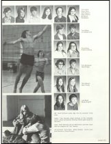 951.2021. 1973 Mount Si High School Tenas Coma Yearbook-117