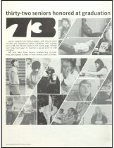 951.2021. 1973 Mount Si High School Tenas Coma Yearbook-118