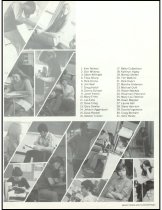 951.2021. 1973 Mount Si High School Tenas Coma Yearbook-119