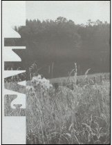 951.2021. 1973 Mount Si High School Tenas Coma Yearbook-12