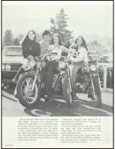 951.2021. 1973 Mount Si High School Tenas Coma Yearbook-120