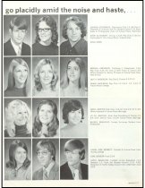 951.2021. 1973 Mount Si High School Tenas Coma Yearbook-121