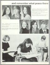 951.2021. 1973 Mount Si High School Tenas Coma Yearbook-122