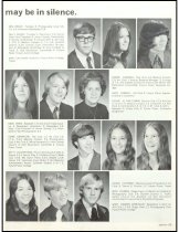 951.2021. 1973 Mount Si High School Tenas Coma Yearbook-123