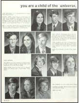 951.2021. 1973 Mount Si High School Tenas Coma Yearbook-124