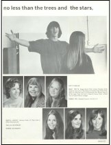 951.2021. 1973 Mount Si High School Tenas Coma Yearbook-125