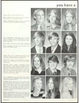 951.2021. 1973 Mount Si High School Tenas Coma Yearbook-126