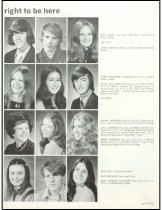 951.2021. 1973 Mount Si High School Tenas Coma Yearbook-127