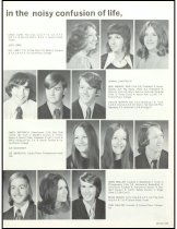 951.2021. 1973 Mount Si High School Tenas Coma Yearbook-129