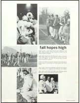 951.2021. 1973 Mount Si High School Tenas Coma Yearbook-13