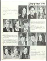 951.2021. 1973 Mount Si High School Tenas Coma Yearbook-130