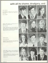 951.2021. 1973 Mount Si High School Tenas Coma Yearbook-132