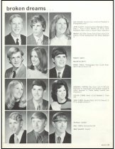 951.2021. 1973 Mount Si High School Tenas Coma Yearbook-133