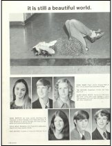 951.2021. 1973 Mount Si High School Tenas Coma Yearbook-134