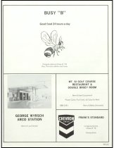 951.2021. 1973 Mount Si High School Tenas Coma Yearbook-137