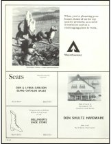 951.2021. 1973 Mount Si High School Tenas Coma Yearbook-138