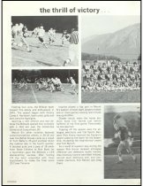 951.2021. 1973 Mount Si High School Tenas Coma Yearbook-14
