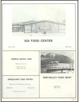 951.2021. 1973 Mount Si High School Tenas Coma Yearbook-141