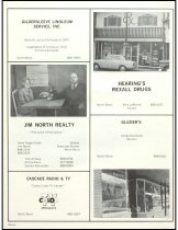 951.2021. 1973 Mount Si High School Tenas Coma Yearbook-142