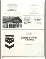 951.2021. 1973 Mount Si High School Tenas Coma Yearbook-144