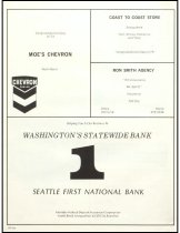 951.2021. 1973 Mount Si High School Tenas Coma Yearbook-146