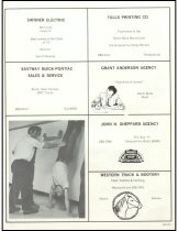 951.2021. 1973 Mount Si High School Tenas Coma Yearbook-147