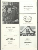 951.2021. 1973 Mount Si High School Tenas Coma Yearbook-148